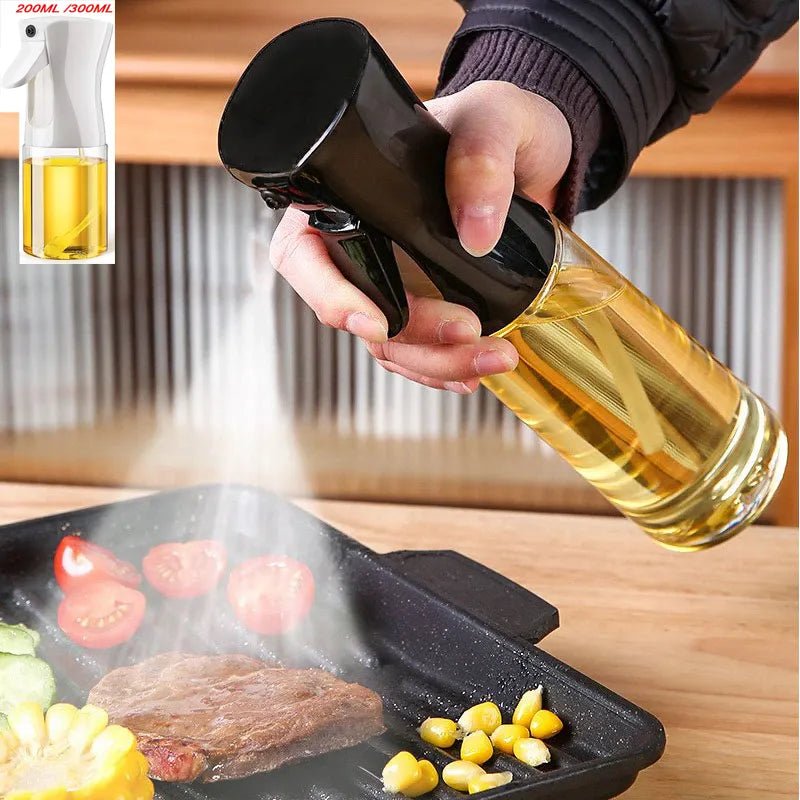 200ml-300ml-oil-spray-bottle-kitchen-bbq-cooking-olive-oil-dispenser-camping-baking-empty-vinegar-soy-sauce-sprayer-containers